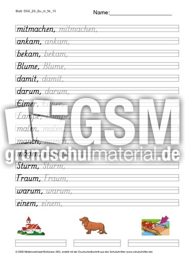 DSS_2S_Bu_m_Nr_10.pdf